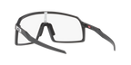 Oakley SUTRO OO9406 940698 product view