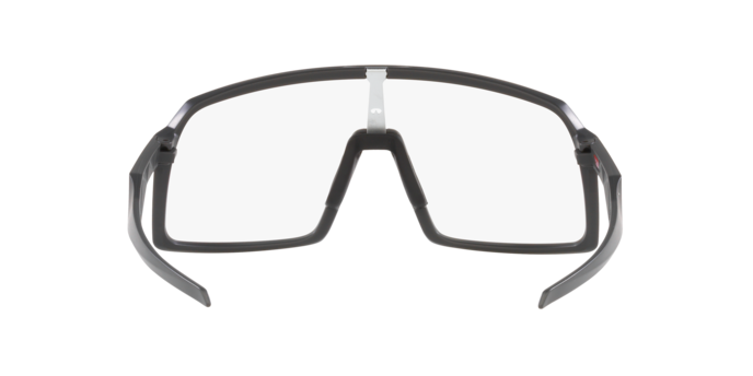 Oakley SUTRO OO9406 940698 product view
