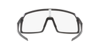 Oakley SUTRO OO9406 940698 product view