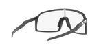 Oakley SUTRO OO9406 940698 product view
