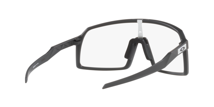 Oakley SUTRO OO9406 940698 product view