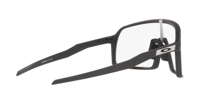 Oakley SUTRO OO9406 940698 product view