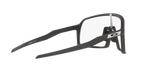 Oakley SUTRO OO9406 940698 product view
