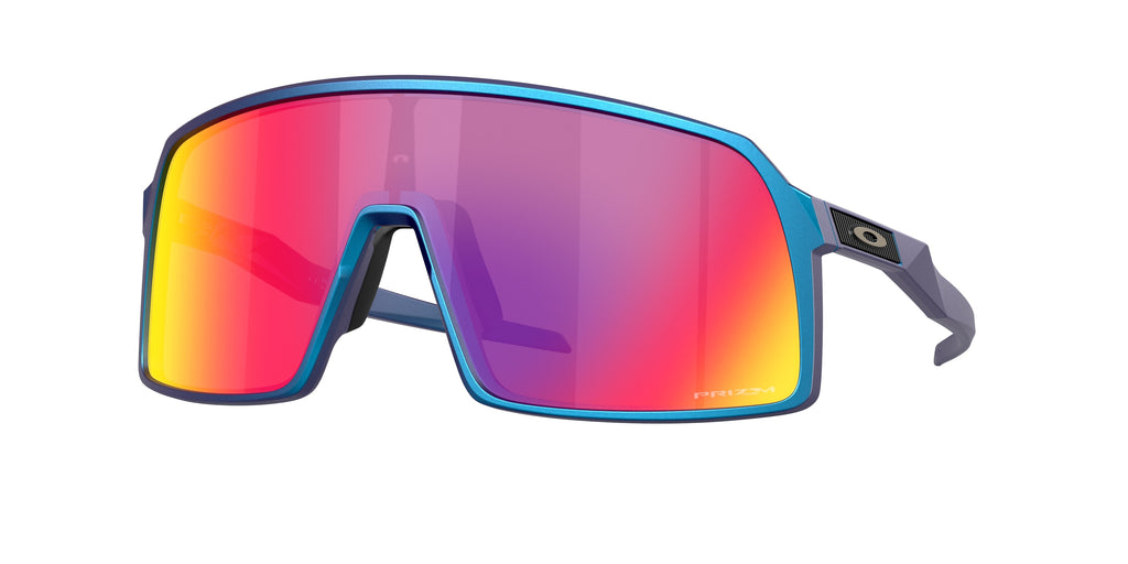 Oakley SUTRO OO9406 9406C1 product view