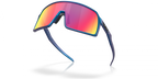 Oakley SUTRO OO9406 9406C1 product view