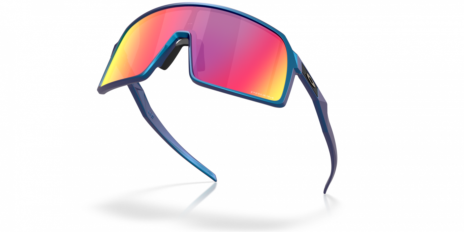 Oakley SUTRO OO9406 9406C1 product view