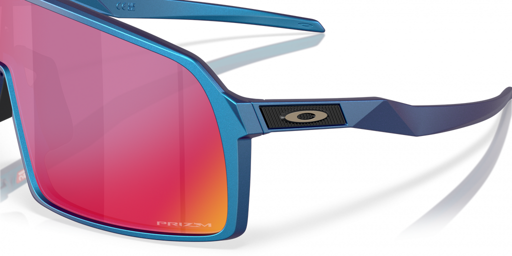 Oakley SUTRO OO9406 9406C1 product view