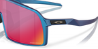 Oakley SUTRO OO9406 9406C1 product view