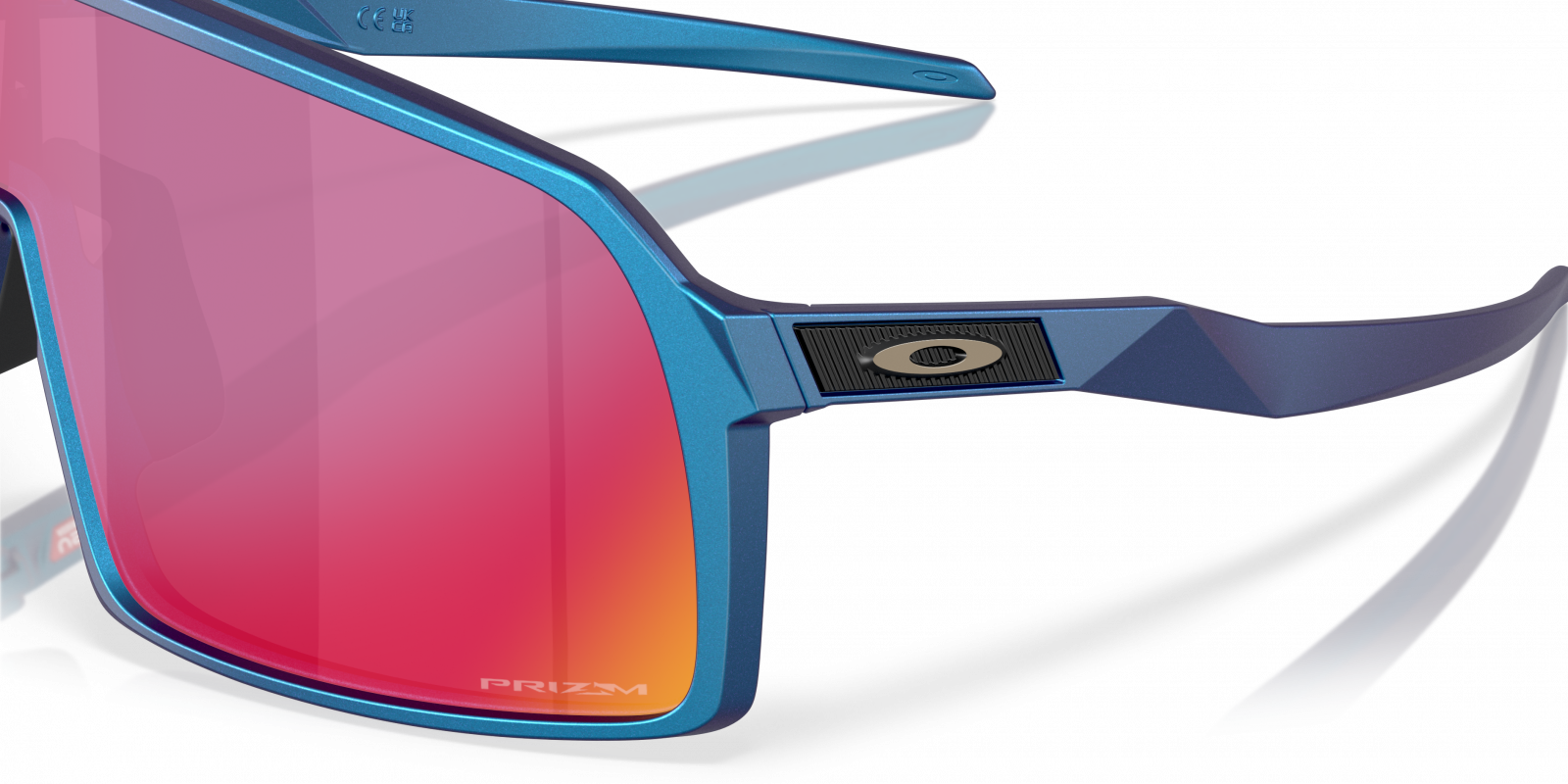 Oakley SUTRO OO9406 9406C1 product view