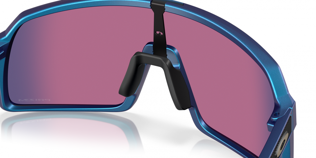 Oakley SUTRO OO9406 9406C1 product view