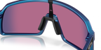 Oakley SUTRO OO9406 9406C1 product view