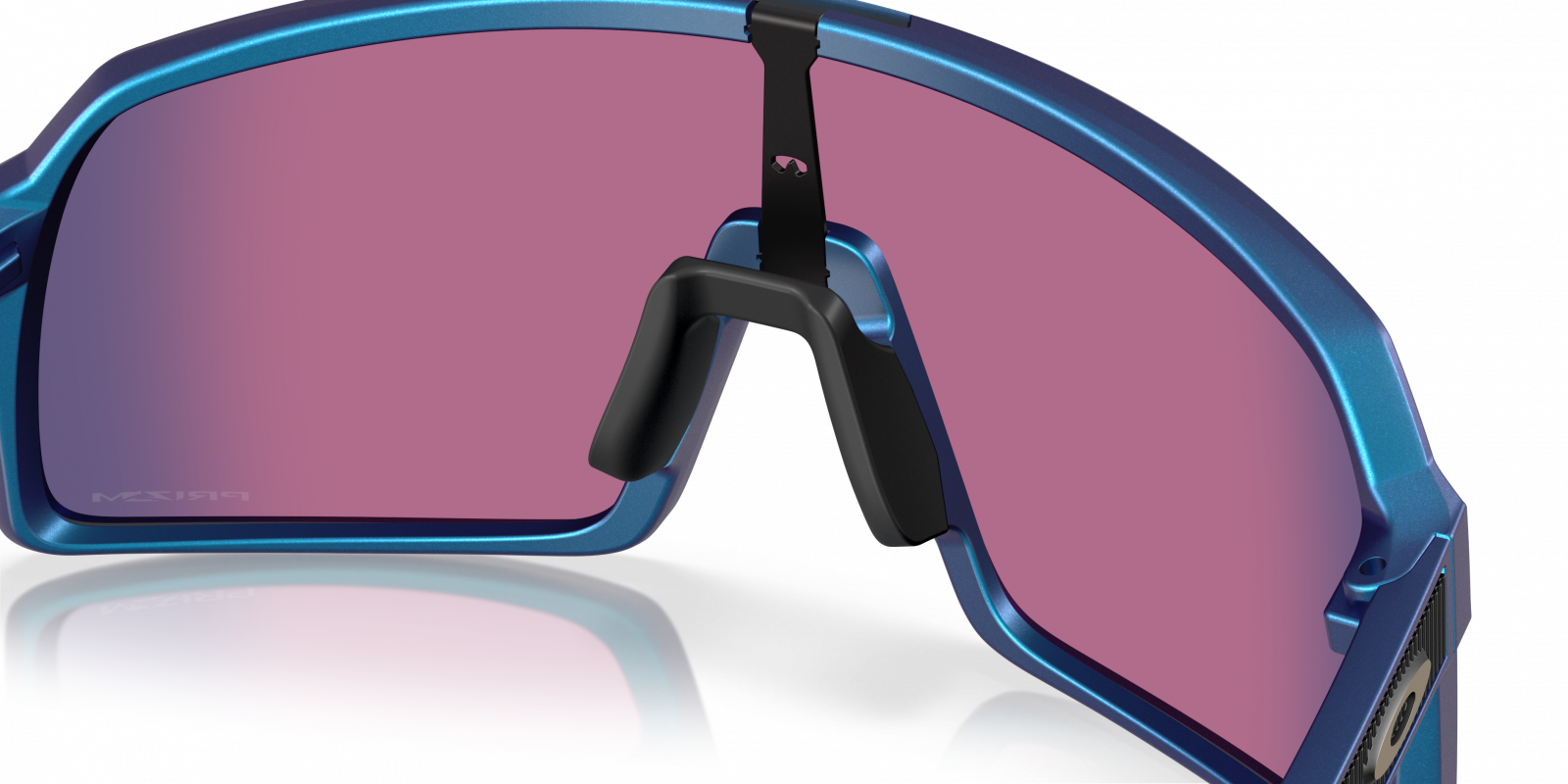 Oakley SUTRO OO9406 9406C1 product view