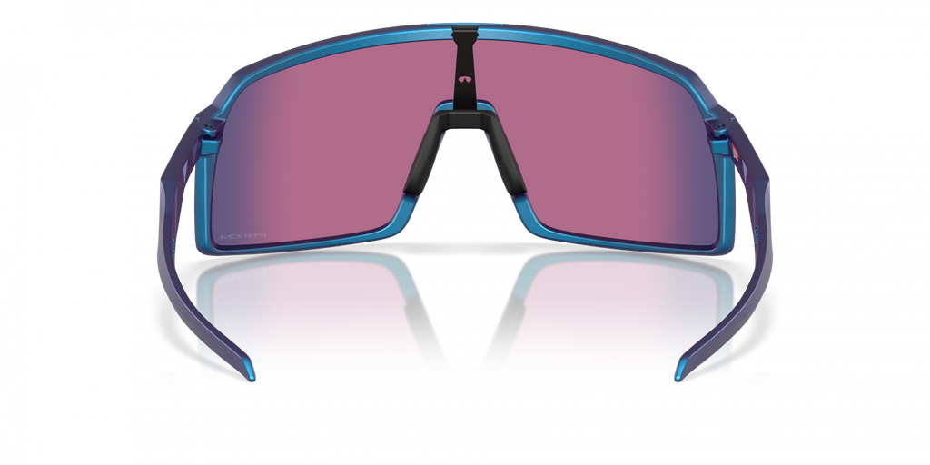Oakley SUTRO OO9406 9406C1 product view