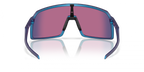 Oakley SUTRO OO9406 9406C1 product view