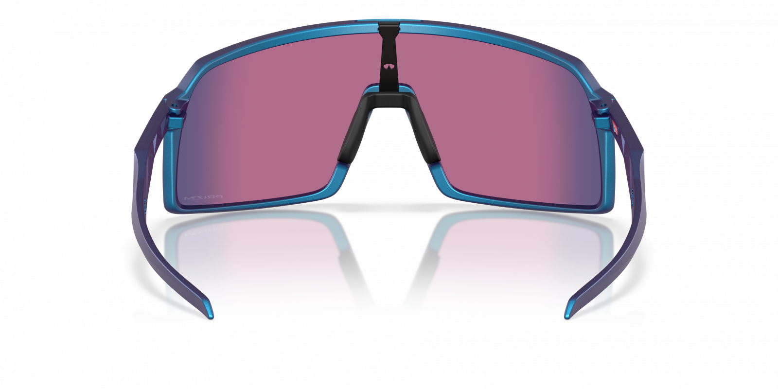 Oakley SUTRO OO9406 9406C1 product view