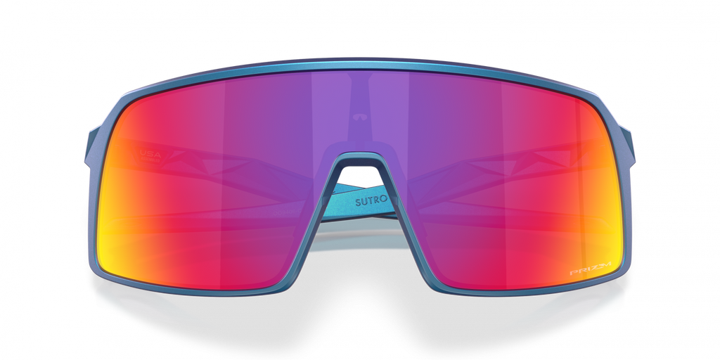 Oakley SUTRO OO9406 9406C1 product view