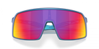 Oakley SUTRO OO9406 9406C1 product view