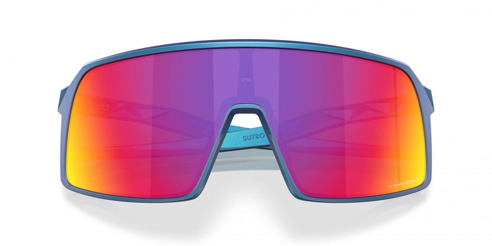Oakley SUTRO OO9406 9406C1 product view