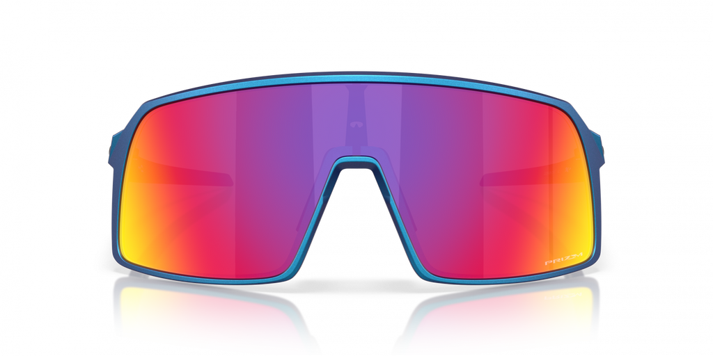 Oakley SUTRO OO9406 9406C1 product view