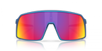 Oakley SUTRO OO9406 9406C1 product view