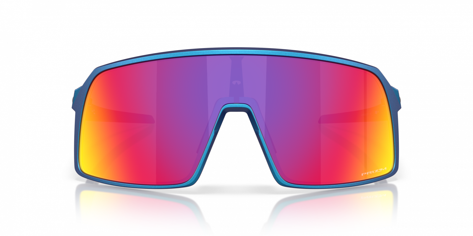 Oakley SUTRO OO9406 9406C1 product view