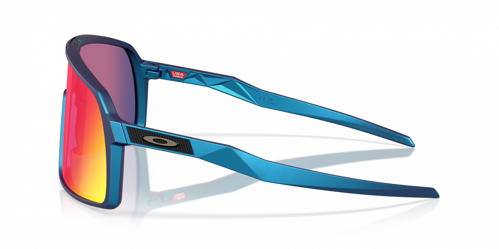 Oakley SUTRO OO9406 9406C1 product view