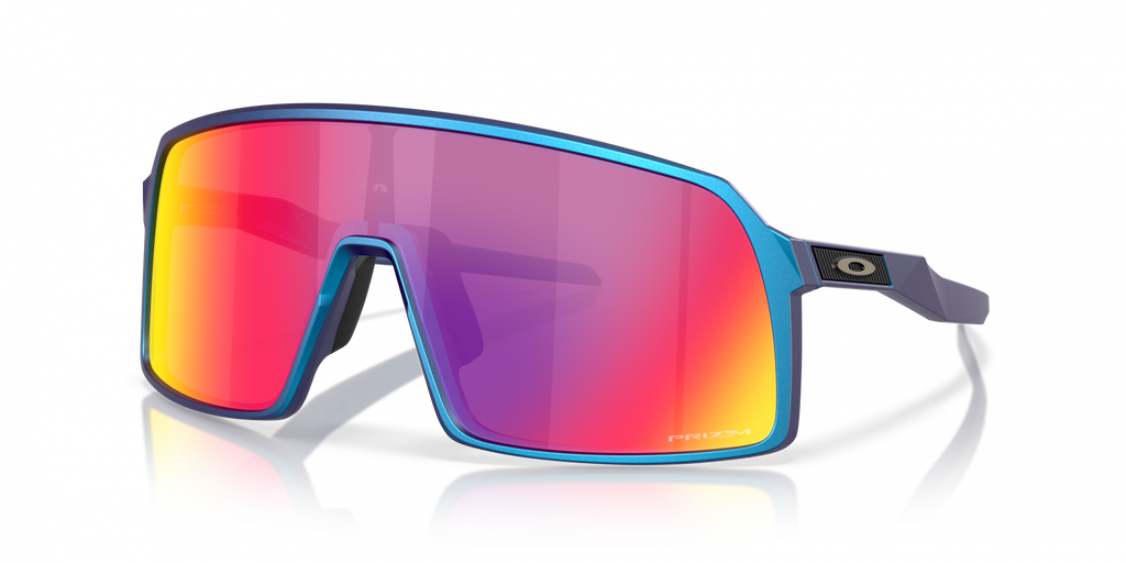 Oakley SUTRO OO9406 9406C1 product view