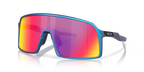 Oakley SUTRO OO9406 9406C1 product view
