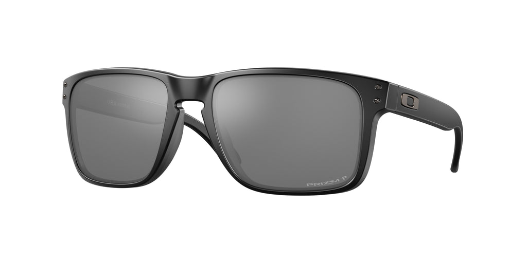 Oakley HOLBROOK XL OO9417 941705 product view