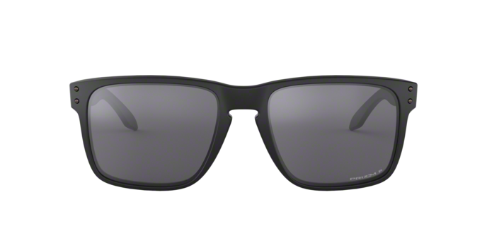Oakley Holbrook XL Sunglasses - OO9417 941705 Secondary image