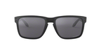 Oakley HOLBROOK XL OO9417 941705 product view