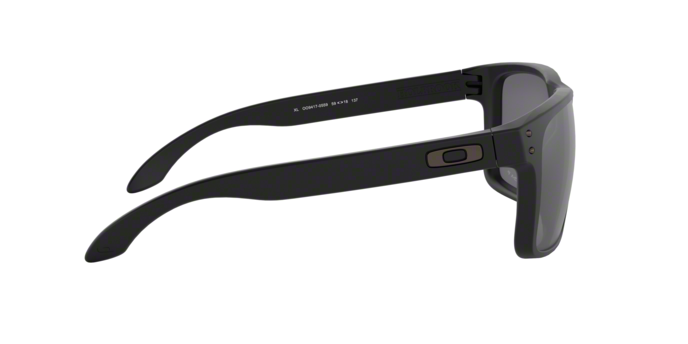 Oakley HOLBROOK XL OO9417 941705 product view