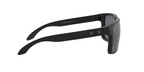 Oakley HOLBROOK XL OO9417 941705 product view