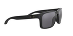 Oakley HOLBROOK XL OO9417 941705 product view