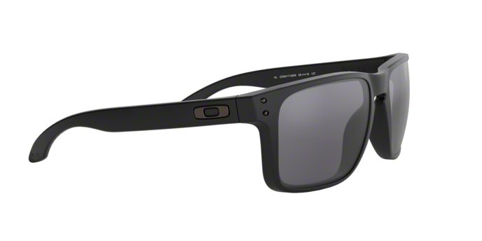 Oakley HOLBROOK XL OO9417 941705 product view