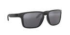 Oakley HOLBROOK XL OO9417 941705 product view