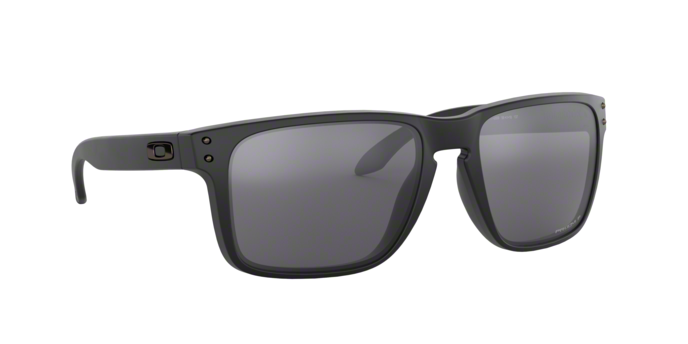 Oakley HOLBROOK XL OO9417 941705 product view