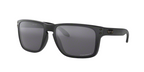 Oakley HOLBROOK XL OO9417 941705 product view