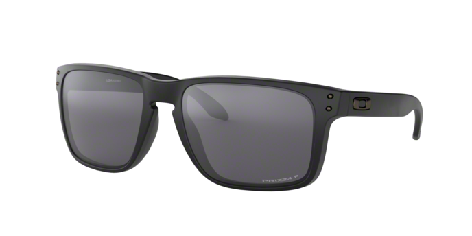 Oakley HOLBROOK XL OO9417 941705 product view