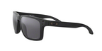 Oakley HOLBROOK XL OO9417 941705 product view