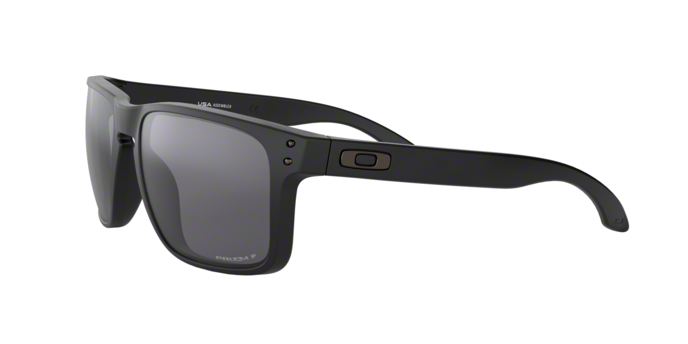Oakley HOLBROOK XL OO9417 941705 product view