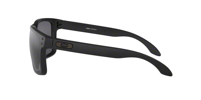 Oakley HOLBROOK XL OO9417 941705 product view