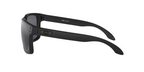 Oakley HOLBROOK XL OO9417 941705 product view