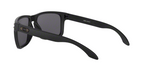 Oakley HOLBROOK XL OO9417 941705 product view