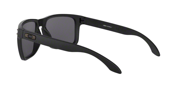 Oakley HOLBROOK XL OO9417 941705 product view