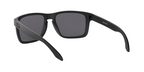 Oakley HOLBROOK XL OO9417 941705 product view