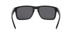 Oakley HOLBROOK XL OO9417 941705 product view