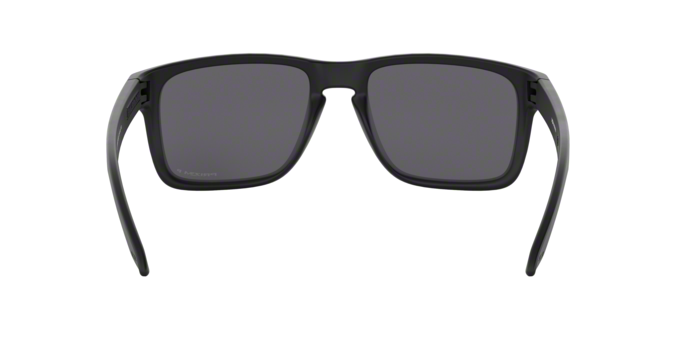Oakley HOLBROOK XL OO9417 941705 product view