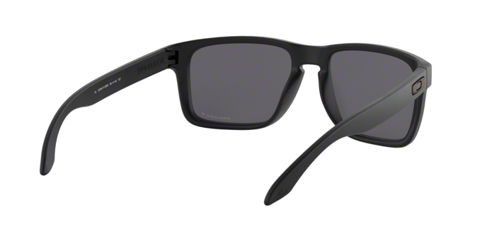 Oakley HOLBROOK XL OO9417 941705 product view