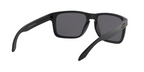Oakley HOLBROOK XL OO9417 941705 product view